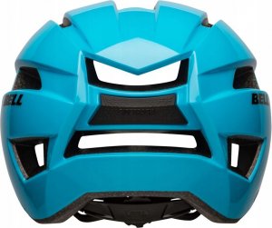 Bell Kask dziecięcy BELL SIDETRACK II blue green roz. Uniwersalny (47–54 cm) (NEW) 5