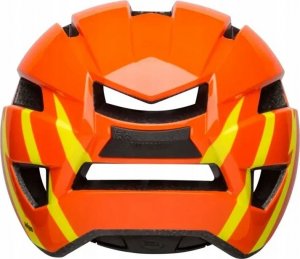 Bell Kask juniorski SIDETRACK II roz. Uniwersalny (50–57 cm) 3