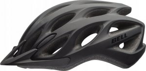 Bell Kask mtb BELL CHARGER matte black roz. Uniwersalny (54–61 cm) (NEW) 1