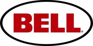 Bell Kask mtb BELL CHARGER matte silver titanium roz. Uniwersalny (54–61 cm) (NEW) 2