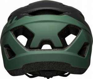 Bell Kask mtb BELL VERT matte scarab dark green roz. Uniwersalny (54–61 cm) (NEW) 3
