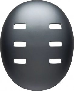 Bell Kask bmx BELL LOCAL matte white eyes roz. L (59–61.5 cm) (NEW) 54