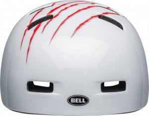 Bell Kask dziecięcy BELL LIL RIPPER gloss blue roz. XS (45–52 cm) (NEW) 15