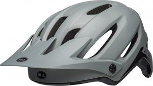 Bell Kask mtb BELL 4FORTY INTEGRATED MIPS matte gloss blue black roz. S (52–56 cm) (NEW) 10