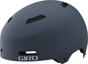 Giro Kask bmx GIRO QUARTER FS matte chalk roz. S (51-55 cm) 14