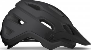 Giro Kask mtb SOURCE INTEGRATED MIPS matte black fade roz. XL (61-65 cm) (NEW) 2