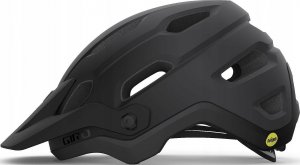 Giro Kask mtb SOURCE INTEGRATED MIPS matte black fade roz. XL (61-65 cm) (NEW) 3
