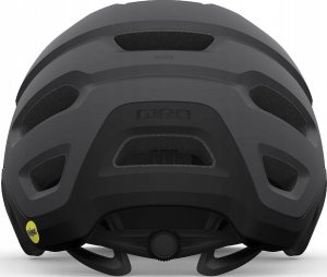 Giro Kask mtb SOURCE INTEGRATED MIPS matte black fade roz. XL (61-65 cm) (NEW) 4
