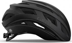 Giro Kask szosowy Helios Spherical Mips Matte Black Fade r. M (55-59 cm) 4