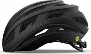Giro Kask szosowy Helios Spherical Mips Matte Black Fade r. M (55-59 cm) 5