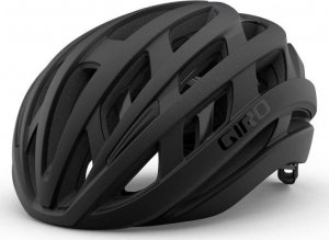 Giro Kask szosowy Helios Spherical Mips Matte Black Fade r. M (55-59 cm) 6