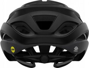 Giro Kask szosowy HELIOS SPHERICAL MIPS rozmiar S (51-55 cm) 2
