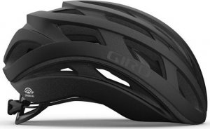 Giro Kask szosowy HELIOS SPHERICAL MIPS roz. L (59-63 cm) 4