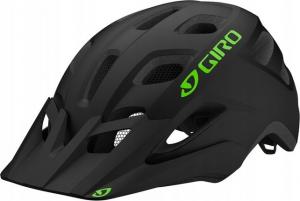 Giro Kask rowerowy Giro Tremor Child r. Uniwersalny 2
