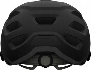 Giro Kask rowerowy Giro Tremor Child r. Uniwersalny 3