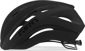 Giro Kask szosowy GIRO AETHER SPHERICAL MIPS S (51-55 cm) (GR-7129098) 8