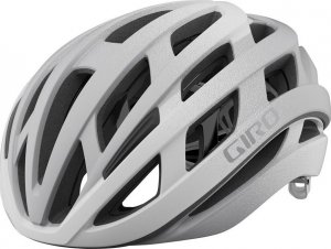 Giro Kask szosowy HELIOS SPHERICAL MIPS matte black red roz. L (59-63 cm) (NEW) 12