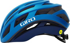 Giro Kask szosowy HELIOS SPHERICAL MIPS matte black red roz. L (59-63 cm) (NEW) 22