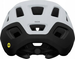 Giro Kask mtb GIRO RADIX matte chalk roz. M (55-59 cm) (NEW) 2