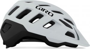 Giro Kask mtb GIRO RADIX matte chalk roz. M (55-59 cm) (NEW) 5