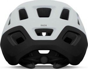 Giro Kask mtb RADIX matte chalk roz. S (51-55 cm) (NEW) 4