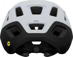 Giro Kask mtb GIRO RADIX matte chalk roz. L (59-63 cm) (NEW) 3