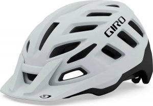 Giro Kask mtb GIRO RADIX matte chalk roz. L (59-63 cm) (NEW) 6