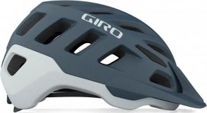 Giro Kask mtb GIRO RADIX matte portaro grey roz. M (55-59 cm) (NEW) 4