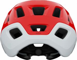 Giro Kask mtb GIRO RADIX trim red roz. L (59-63 cm) (NEW) 3