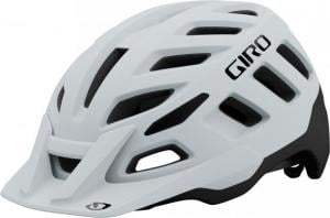 Giro Kask rowerowy Radix Integrated MIPS roz. M (55-59 cm) 1