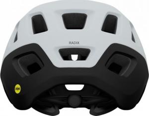 Giro Kask rowerowy Radix Integrated MIPS roz. M (55-59 cm) 3