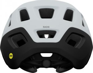 Giro Kask mtb GIRO RADIX INTEGRATED MIPS matte chalk roz. S (51-55 cm) (NEW) 21
