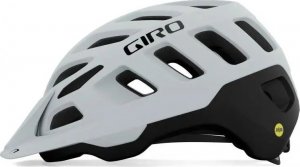 Giro Kask mtb GIRO RADIX INTEGRATED MIPS matte chalk roz. L (59-63 cm) (NEW) 2