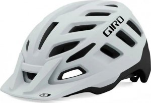 Giro Kask mtb GIRO RADIX INTEGRATED MIPS matte chalk roz. L (59-63 cm) (NEW) 5