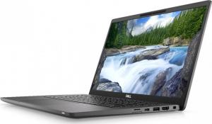 Laptop Dell Latitude 7420 (N012L742014EMEA) 3