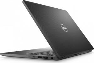 Laptop Dell Latitude 7420 (N012L742014EMEA) 6