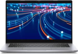 Laptop Dell Latitude 5320 (N019L532013EMEA+WWAN) 1