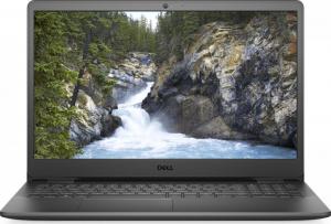 Laptop Dell Laptop Vostro 3500 (N3001VN3500EMEA01_2201) / 12 GB RAM / 256 GB SSD PCIe / Windows 10 Pro 1