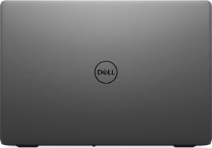 Laptop Dell Laptop Vostro 3500 (N3001VN3500EMEA01_2201) / 512 GB SSD / 1 TB HDD 5