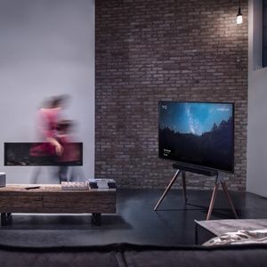 One For All Stojak podłogowy WM7481 32'' - 70'' 2