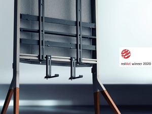 One For All Stojak podłogowy WM7481 32'' - 70'' 4