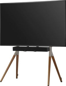 One For All Stojak podłogowy WM7481 32'' - 70'' 5