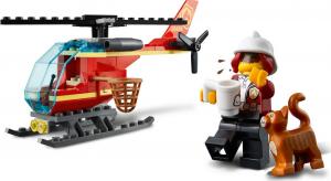 LEGO City Rynek (60271) 10