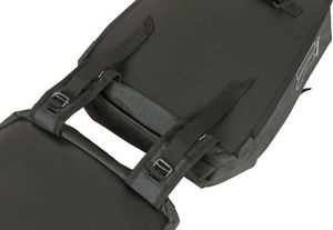 Basil Sakwa miejska podwójna DISCOVERY M 18L 4