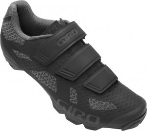 Giro Buty damskie GIRO RANGER W black roz.36 (NEW) 2