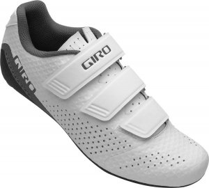 Giro Buty damskie GIRO STYLUS W white roz.37 (NEW) 3