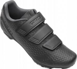 Giro Buty damskie GIRO REV W black roz.36 (NEW) 3
