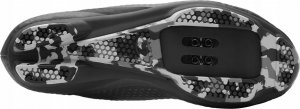 Giro Buty damskie GIRO REV W black roz.37 (NEW) 2