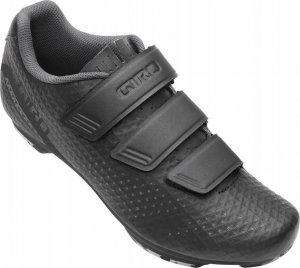 Giro Buty damskie GIRO REV W black roz.37 (NEW) 3