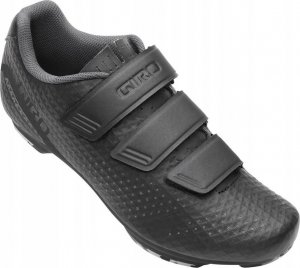 Giro Buty damskie GIRO REV W black roz.40 (NEW) 2